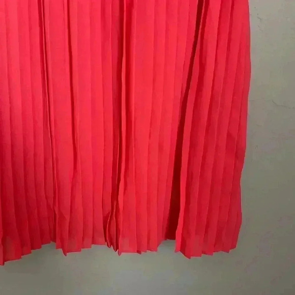 Blouse Top Ted Baker Sherbey - Picture 11 of 14